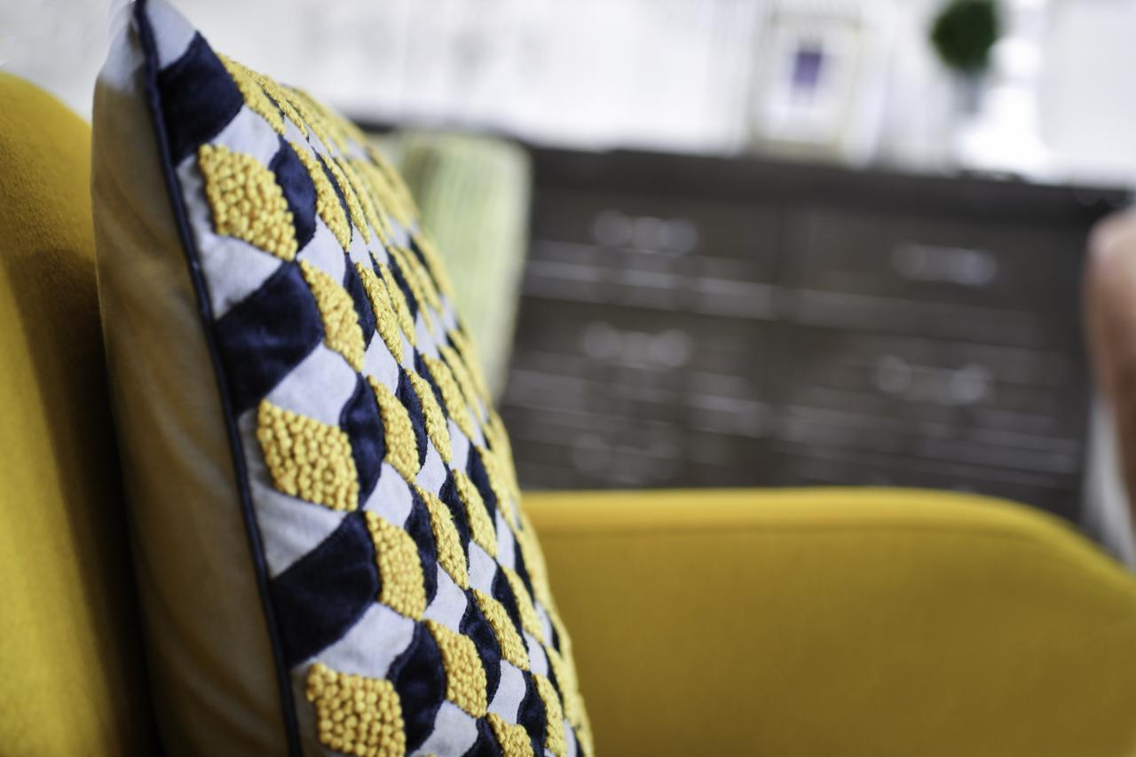 Ibis Styles La Rochelle Thalasso Chatelaillon Exteriör bild